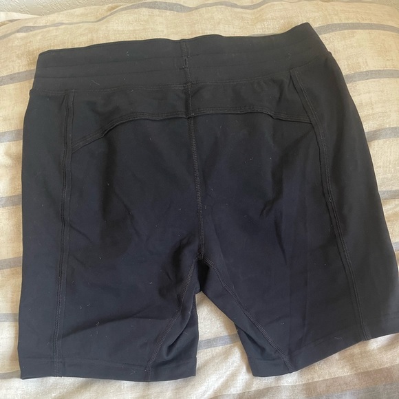 Preowned in a great condition - Picture 3 of 4